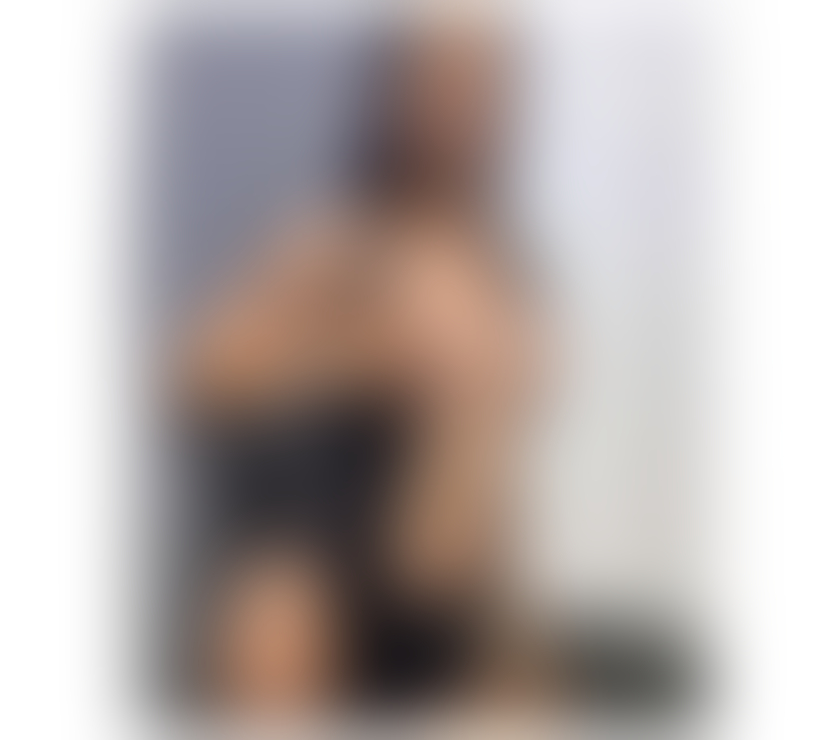 Escorts West Midlands Sandwell - Photos for Isa✨ New in town 💖 best service 💕